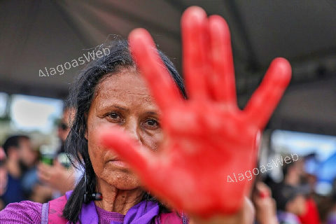 Mulheres mortas! Brasil vê crescer casos de feminicídio, 1.568 vítimas em 2025