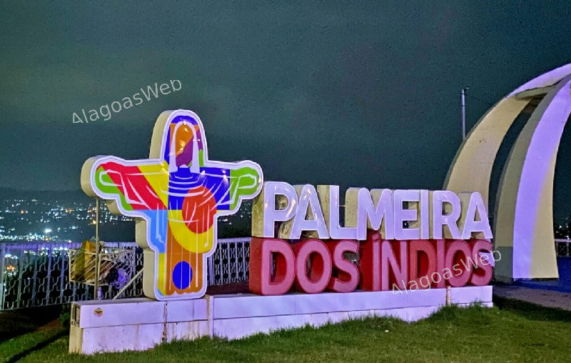 MPT consegue condenação de cooperativa e administradores por fraude em contratação de Palmeira dos Índios