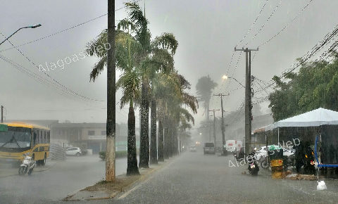 Inverno começa neste domingo no Brasil e terá impacto do El Niño