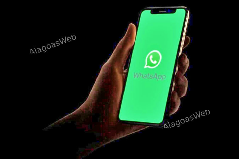 SUS ganha marcação de consultas pelo WhatsApp; como vai funcionar e quando começa?