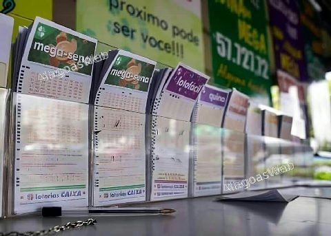 Mega-Sena acumula e prêmio chega a R$ 150 milhões; apostas de Alagoas ganham na quadra