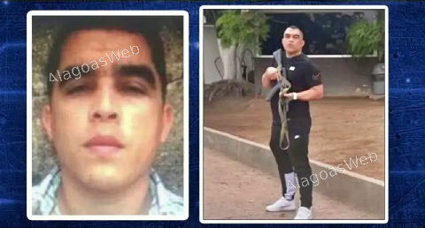 Operação dos EUA mata chefe do Tren de Aragua na Venezuela