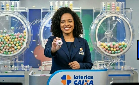 Mega-Sena acumula R$ 185 milhões; 43 apostas de Alagoas ganham na quadra