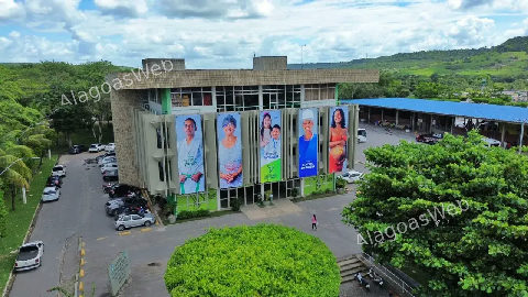 São Miguel dos Campos paga servidores nesta quinta e garante dinheiro na conta para comemorar emancipação