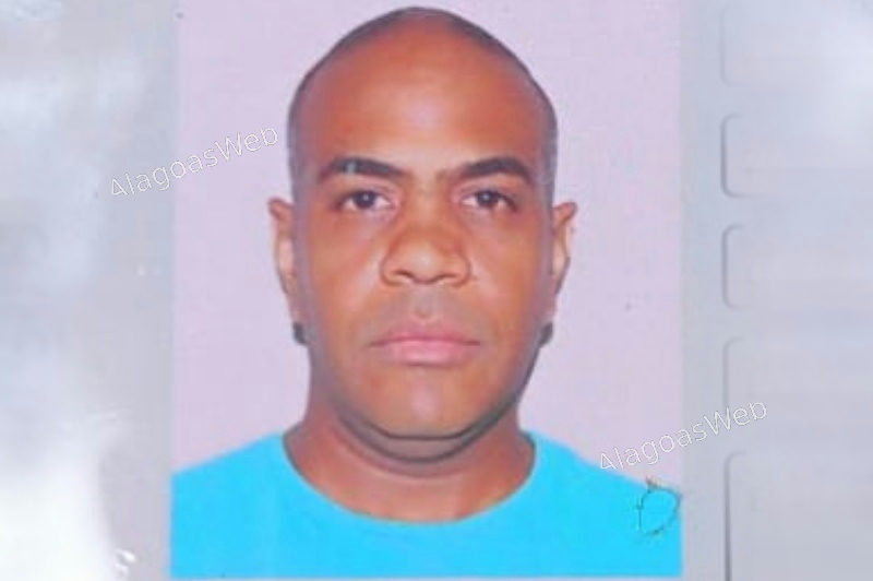 Thaigo do Magalu deve ser encaminhado para o HGE