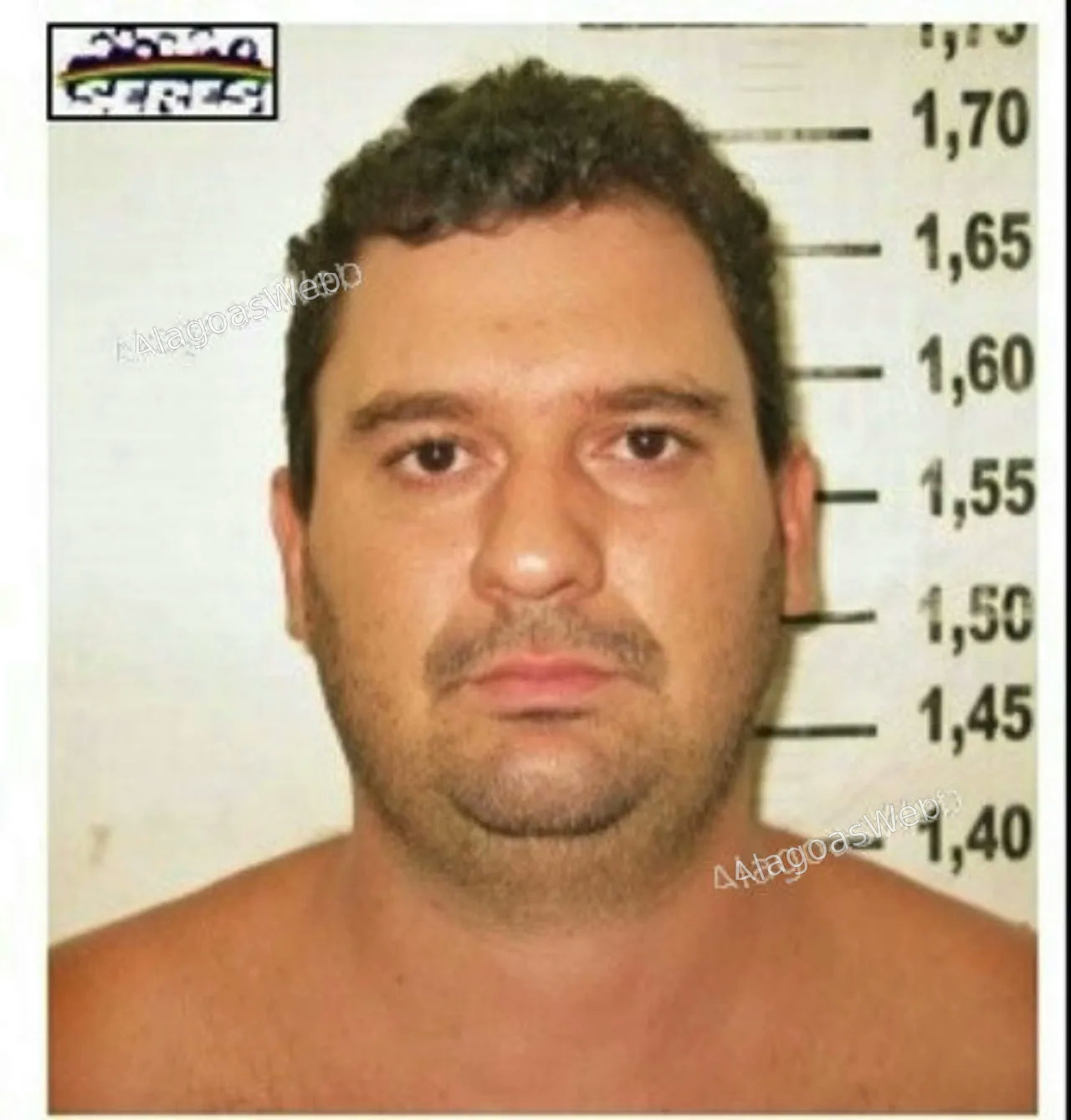 Rogério Homem de Andrade Barros Carício