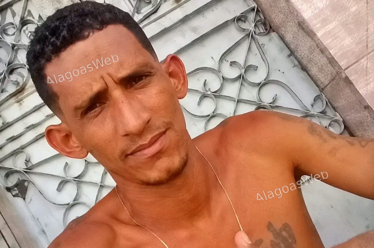 Homem morto em Boca da Mata trocou tiros com a polícia