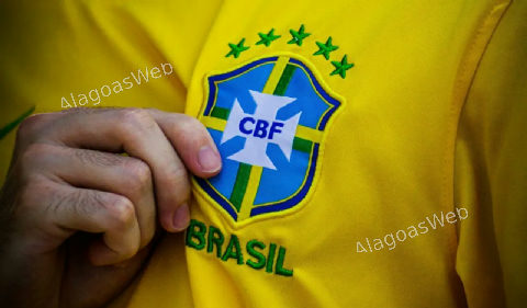 Seleção Brasileira 2030: quem pode liderar o novo ciclo?