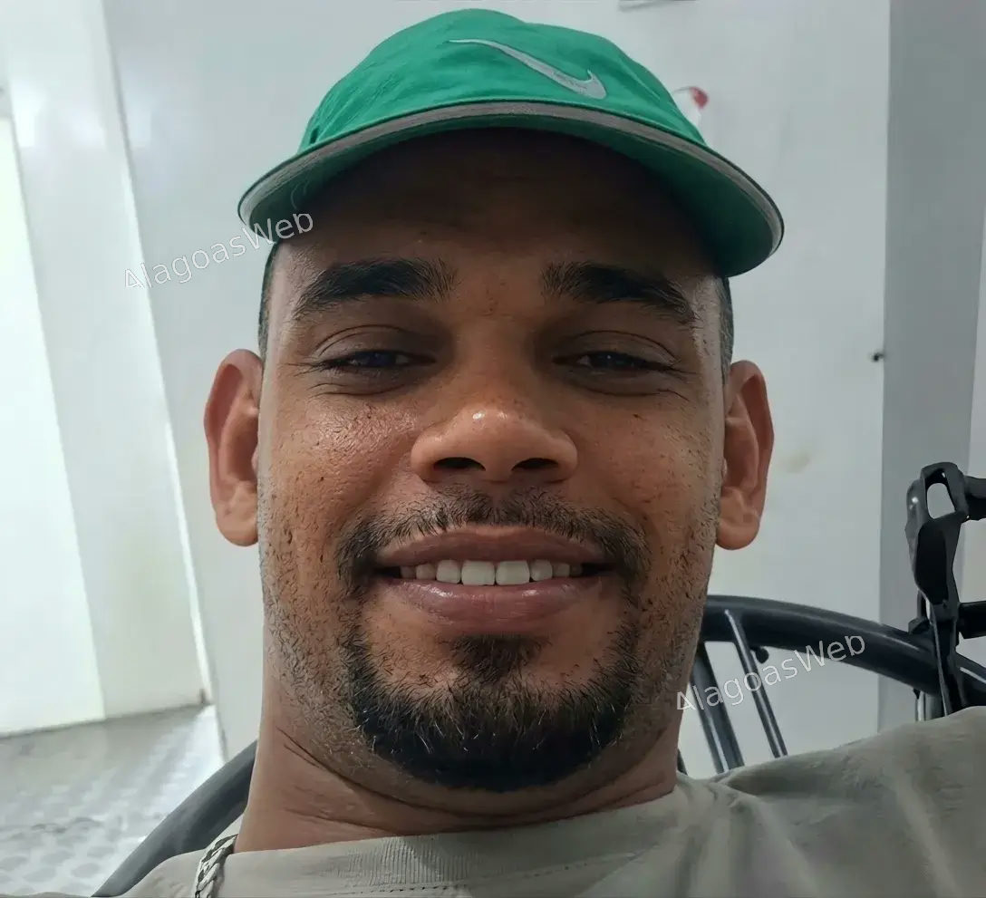 Ordem para matar partiu do traficante ‘Rafinha 99’