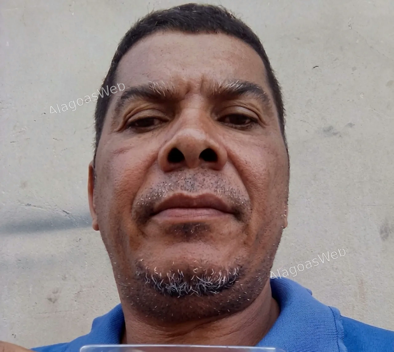Elias José do Nascimento foi condenado a 37 anos e seis meses de prisão