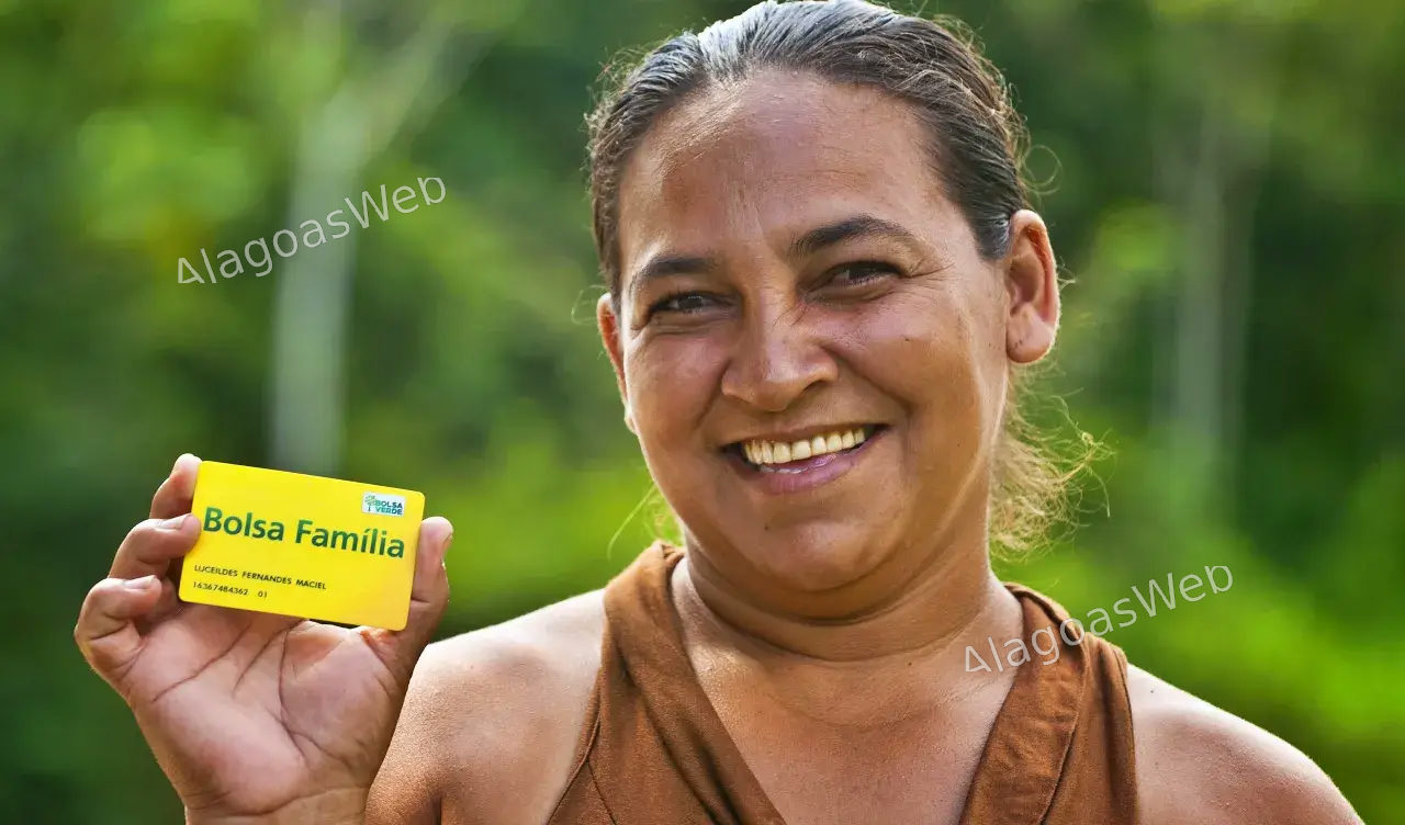 Desde o relançamento do programa o benefício não foi corrigido