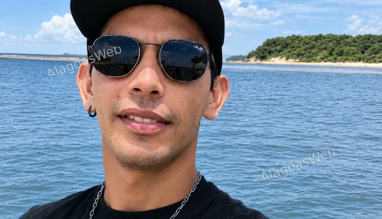 Adiel de Lima Oliveira