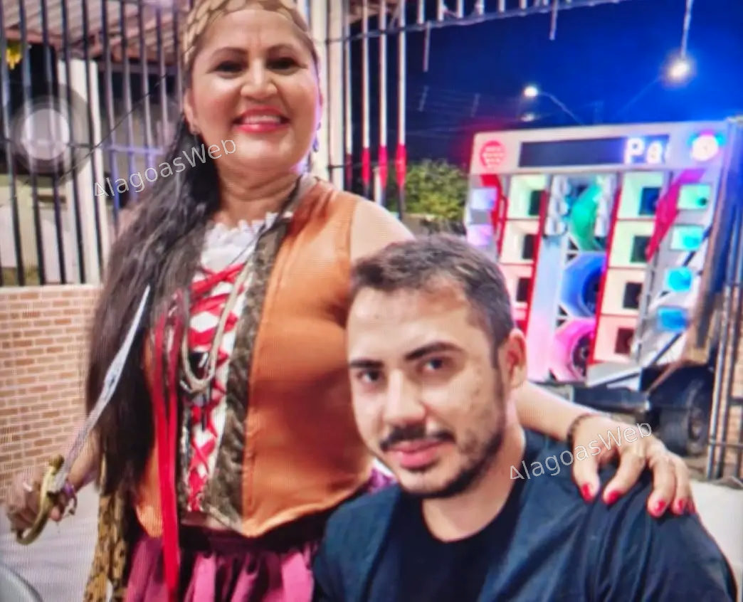 Indivíduo admitiu ter matado a esposa após uma discussão