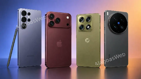 Qual é a melhor época do ano para comprar celular top de linha? Guia completo