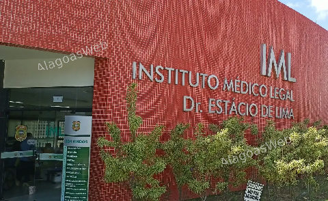 Criança de 2 anos morre após se engasgar no Benedito Bentes