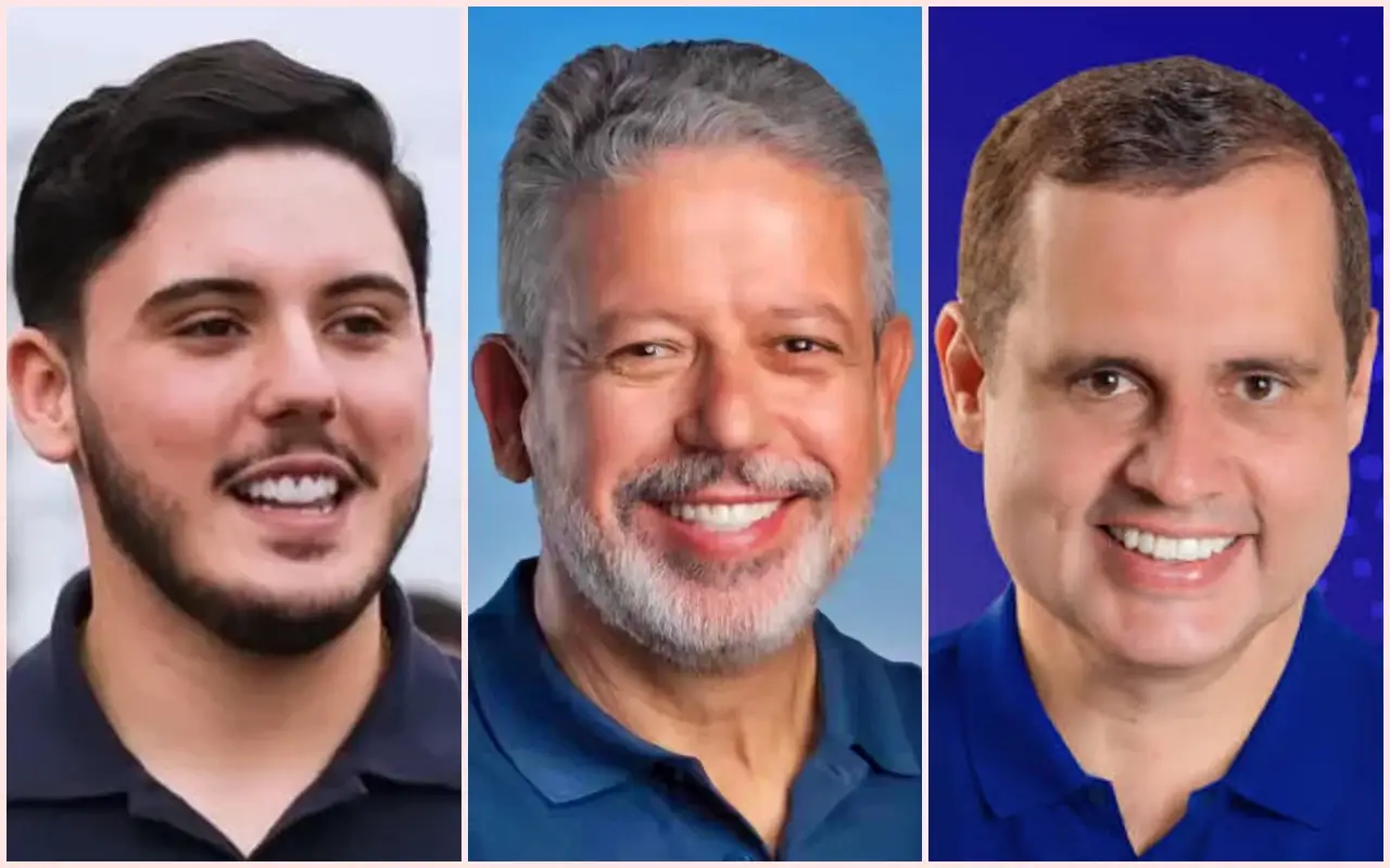 Candidatos apoiados por George Clemente são os mais votados em São Miguel dos Campos