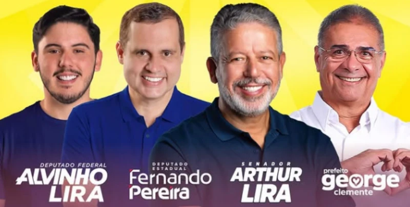 Imagem: reprodução Instagram