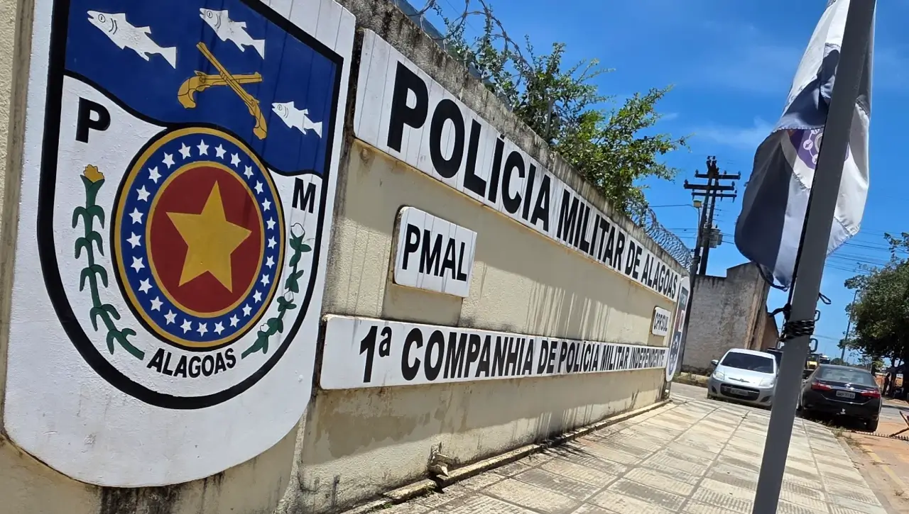 1ª Cia faz balanço positivo e não registra crimes eleitorais nas cidades da região