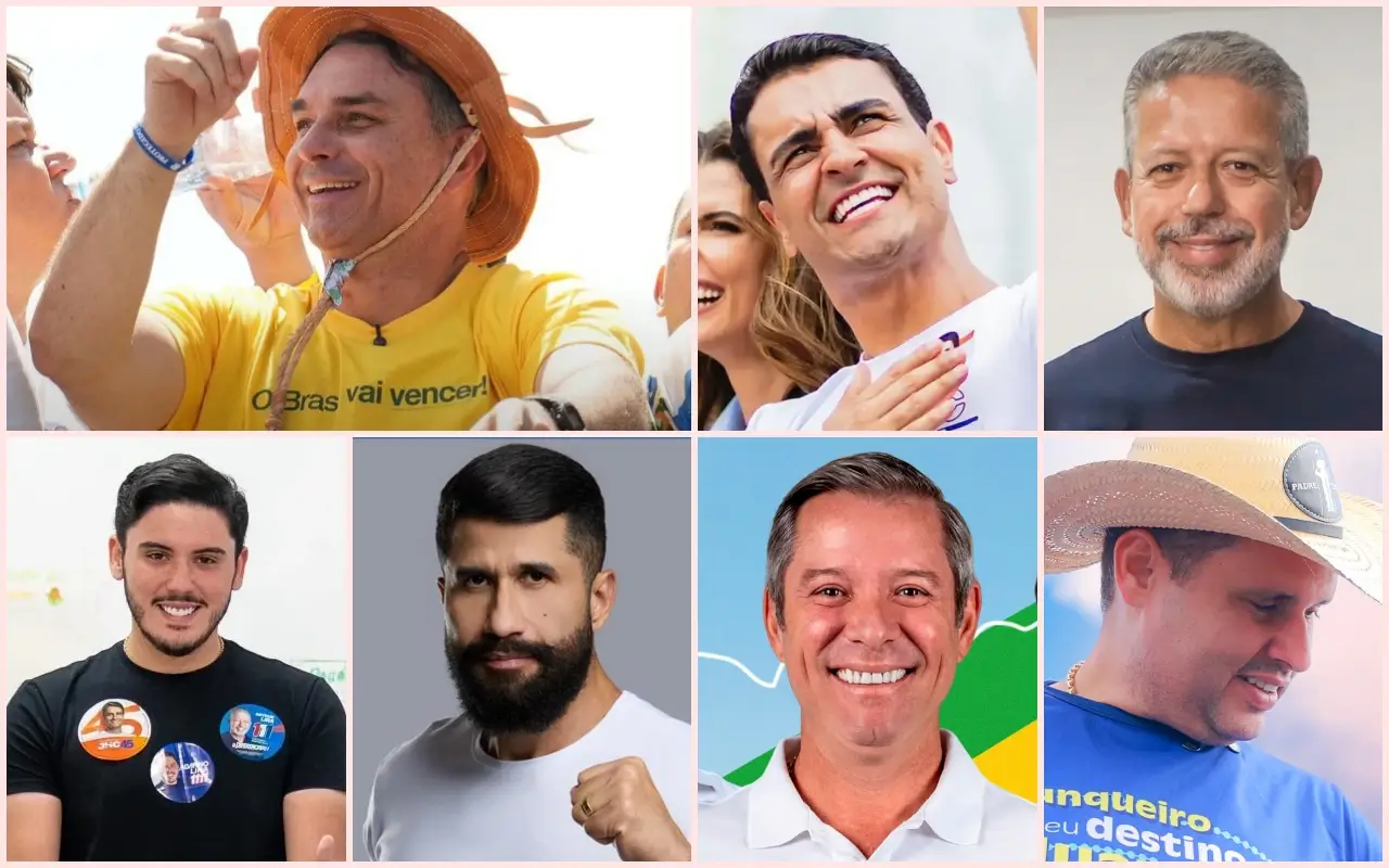 São Miguel dos Campos ganha projeção após votação expressiva de candidatos ligados à direita