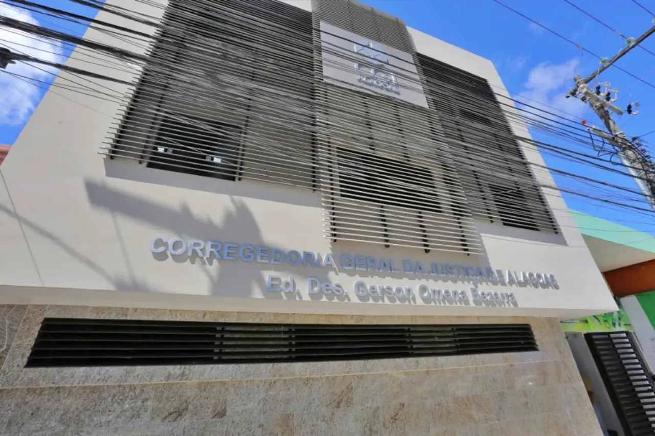 Corregedoria busca zerar 1.900 processos com mais de 10 anos