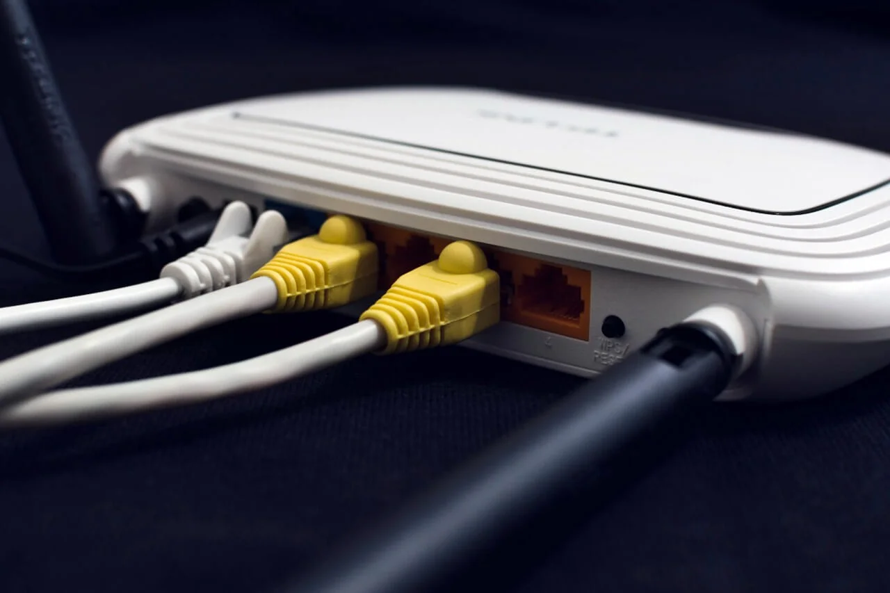 Como seu provedor de internet vigia o que você faz em casa e como impedir