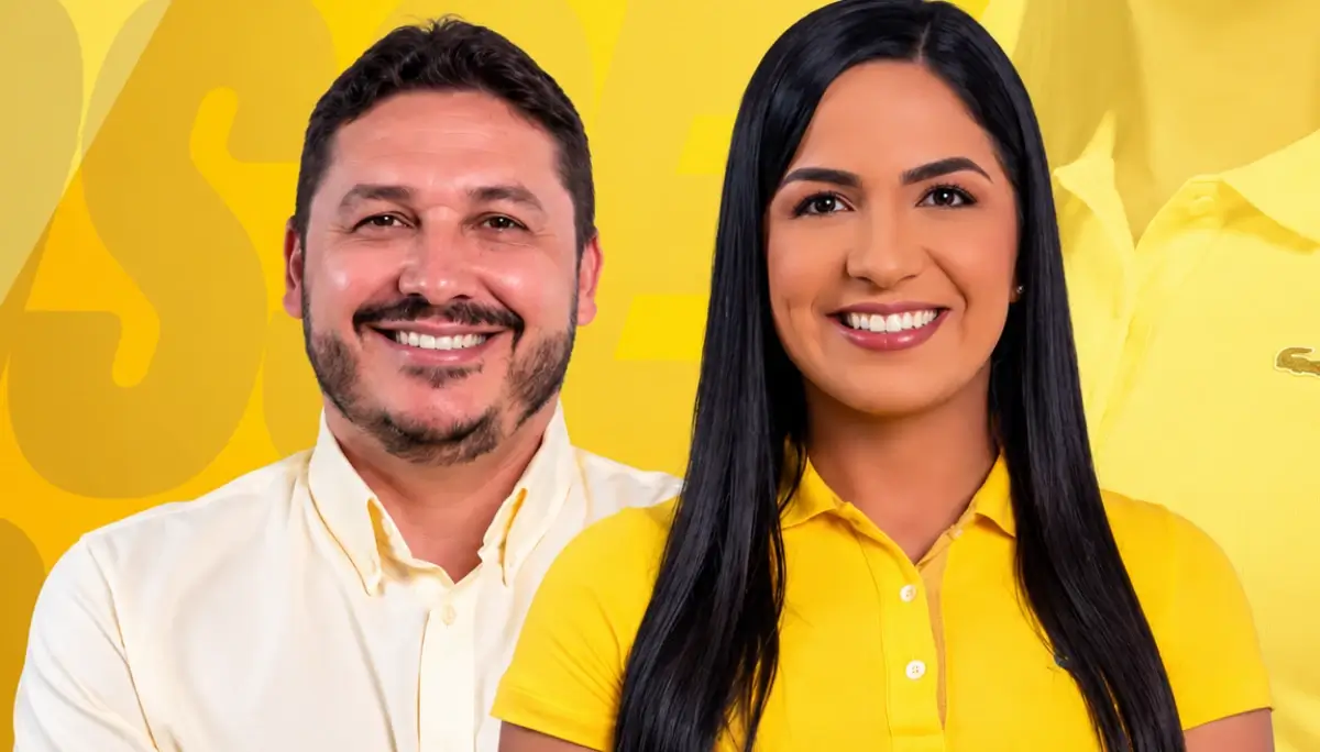 Justiça Eleitoral cassa diplomas de prefeita e vice de São Luís do Quitunde por irregularidades nas eleições de 2024