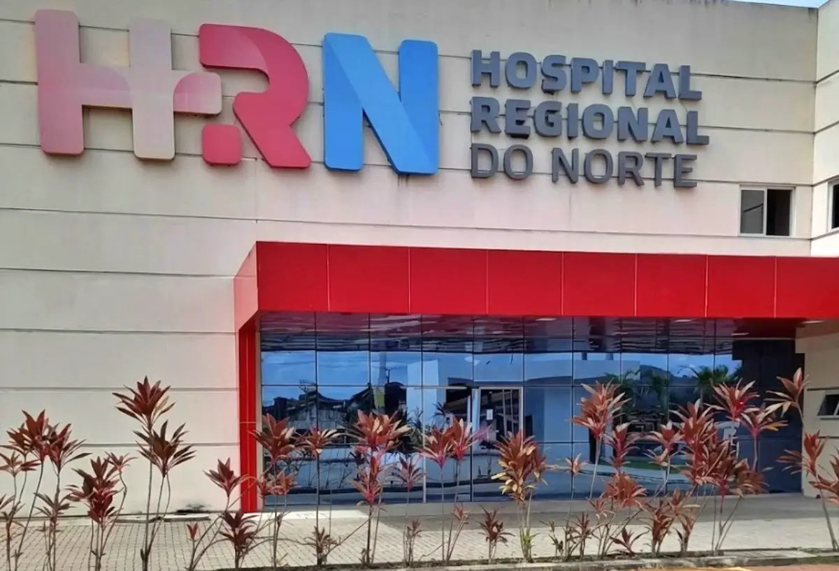 Hospital anuncia morte de mulher viva e família chega a preparar enterro em Alagoas