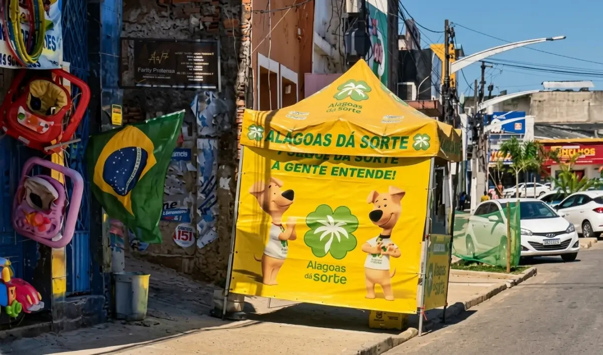 MP pede à Prefeitura de São Miguel a desobstrução de calçadas e passeios públicos