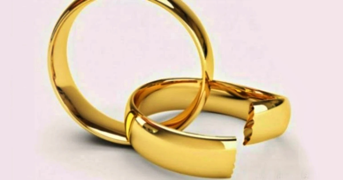 Corregedoria reforça proibição de casamento e união estável de menores de 16 anos