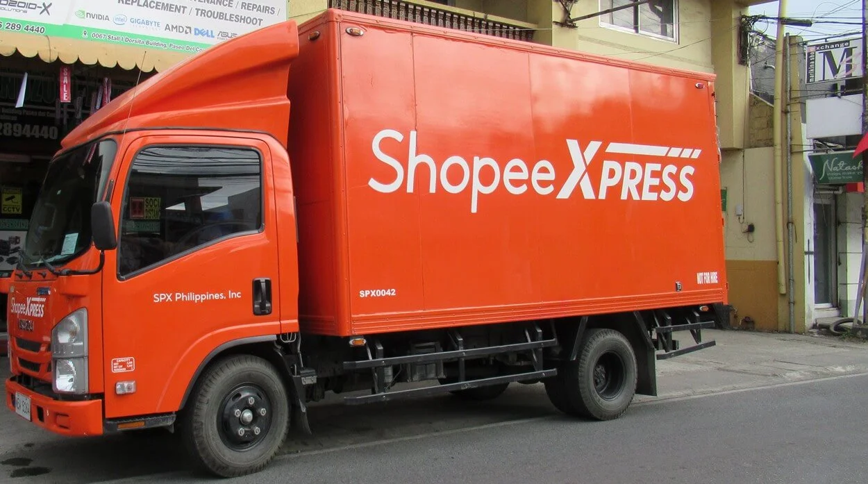 Shopee anuncia mais de 14 mil vagas de emprego no Brasil; Alagoas está entre os estados contemplados