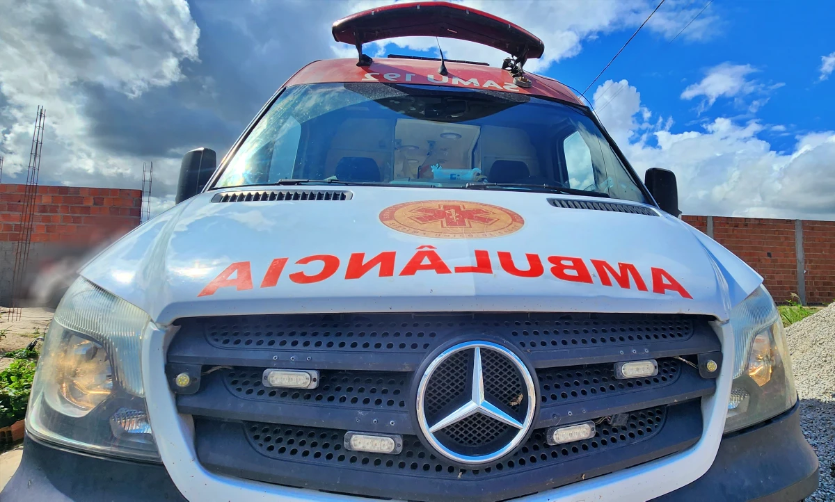 Homem é encontrado morto após comemorar resultado das eleições em São Miguel dos Campos