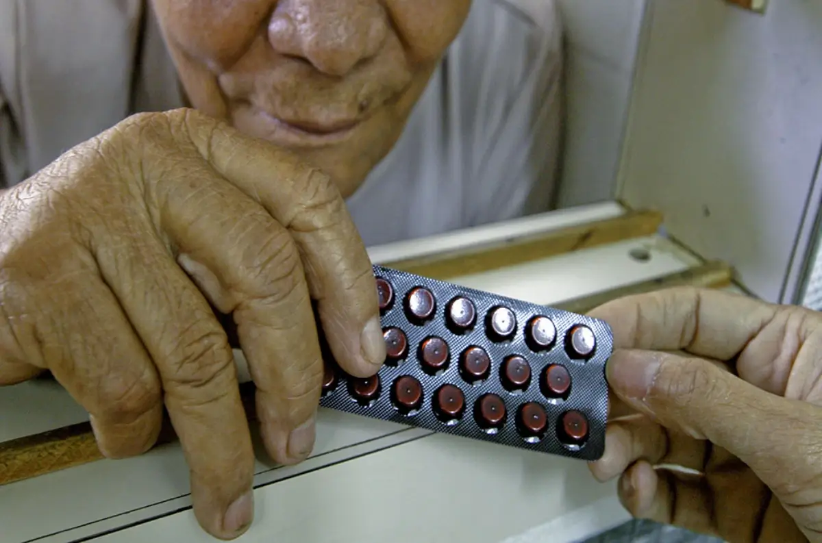 Governo Lula cancela quase R$ 22 milhões para medicamentos do SUS em Alagoas