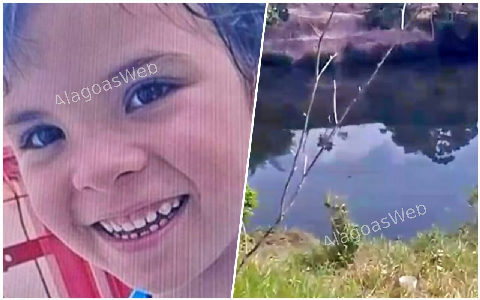 Menino autista desaparecido é encontrado morto em lago