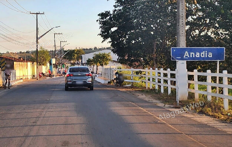 Anadia recebe quase R$ 3 milhões para construção de casas populares