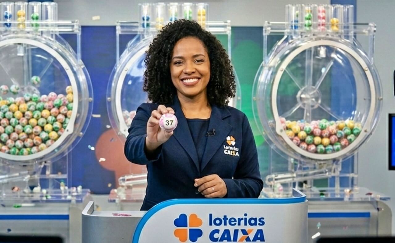 Bolão de Viçosa fatura mais de R$ 15 mil na Mega-Sena; prêmio principal vai para o Ceará