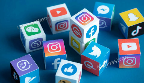 Redes sociais concentram quase 80% de anúncios e perfis falsos na internet