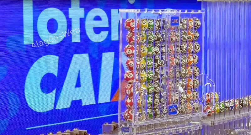 Alagoanos acertam a quadra e levam quase R$ 1 mil na Mega-Sena
