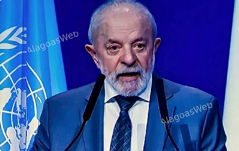Lula perde 3,4 milhões de votos, com queda maior no interior e em locais de menor escolaridade