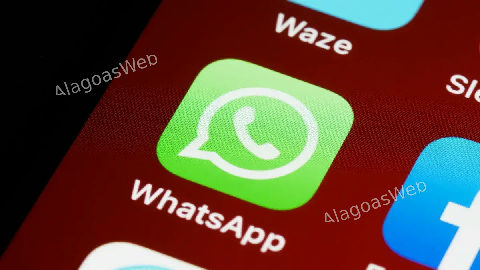 WhatsApp libera agendamento de mensagens; veja como funciona