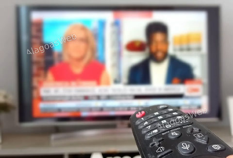 Começa propaganda eleitoral gratuita no rádio e na TV