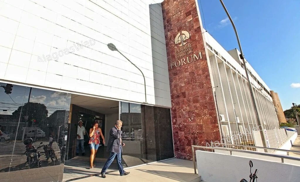 Itawi Albuquerque
