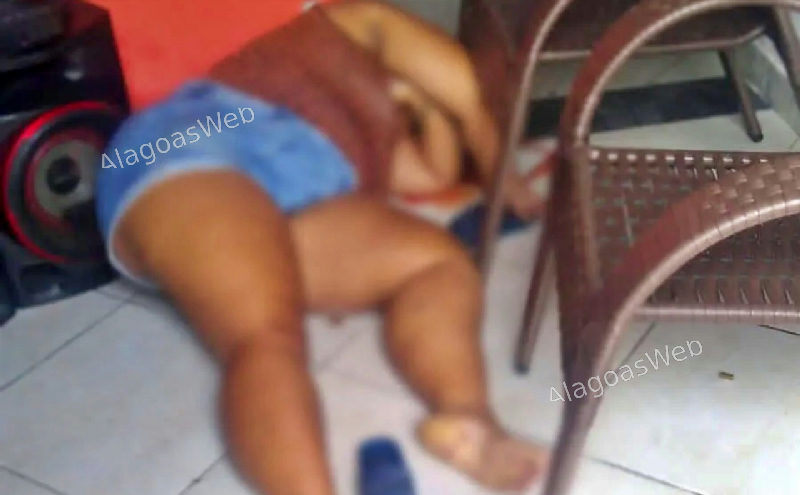 Nordeste lidera mortes de mulheres por arma de fogo