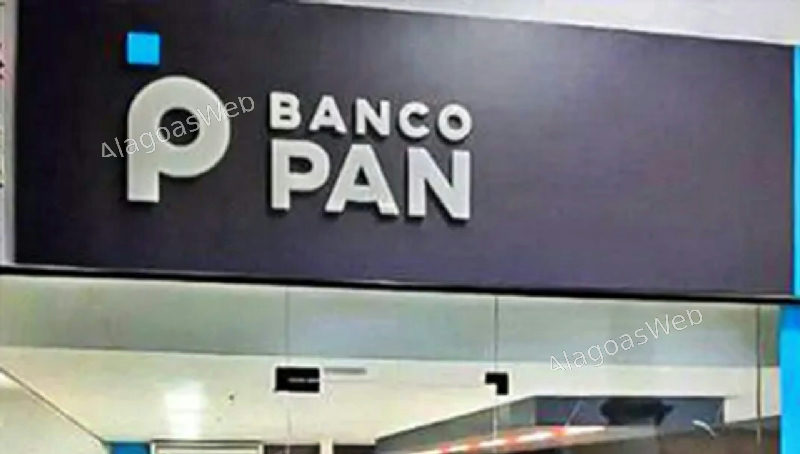 Banco Pan deve pagar R$ 8 mil de indenização por mensagens e ligações de cobrança