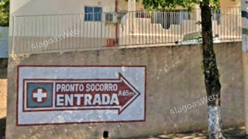 Idoso dado como morto 'acorda' em funerária
