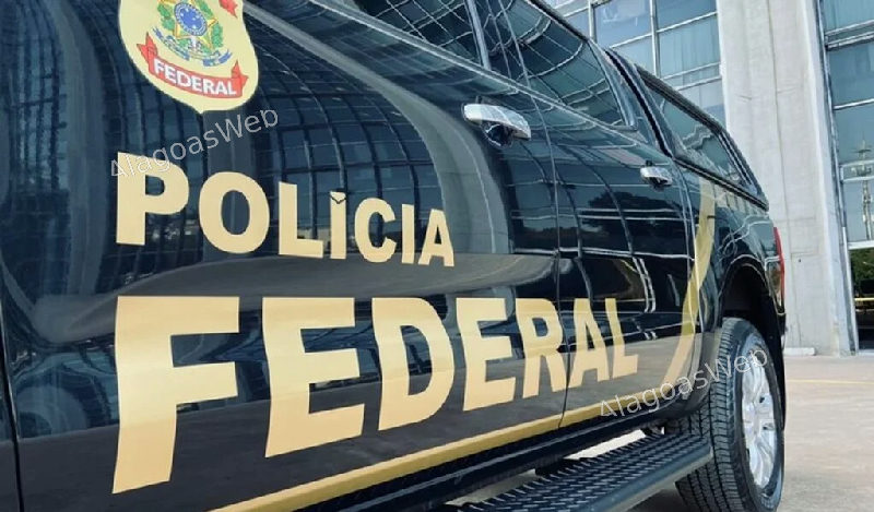 Polícia Federal e CGU investigam descontos não autorizados de pensionistas do INSS