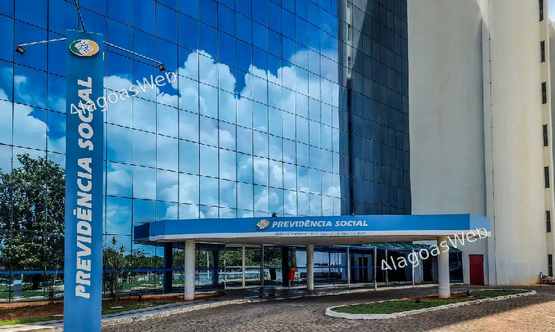 INSS cobra R$ 303 mil de pedreiro, perde na Justiça e poderá pagar mais de R$ 1 milhão em aposentadoria com 15 anos de atrasados