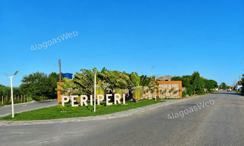 Mais um acidente com moto deixa duas pessoas feridas em Boca da Mata