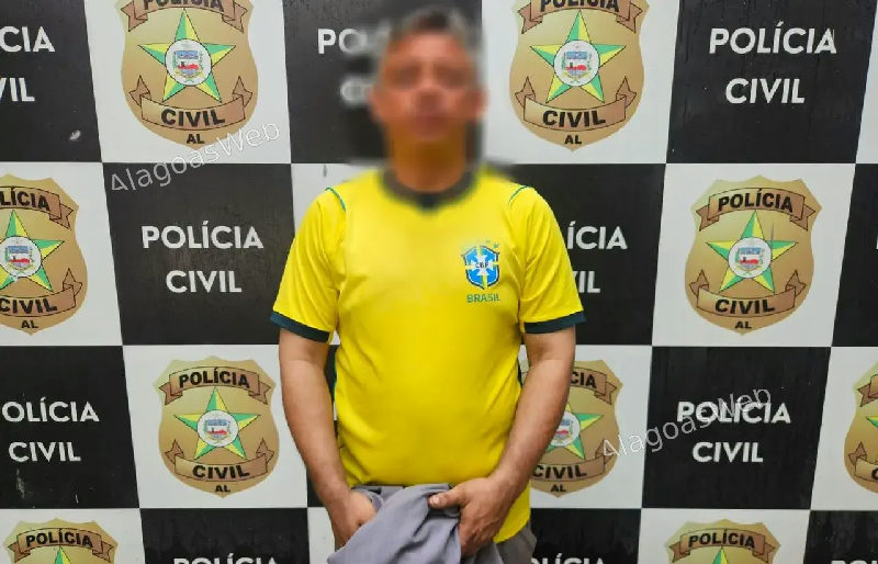 Irmã de cabeleireira assassinada é ameaçada de morrer da mesma forma pelo ex-companheiro