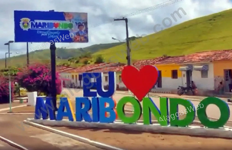 Maribondo recebe mais de R$ 240 mil para construção de creche e escola de educação infantil