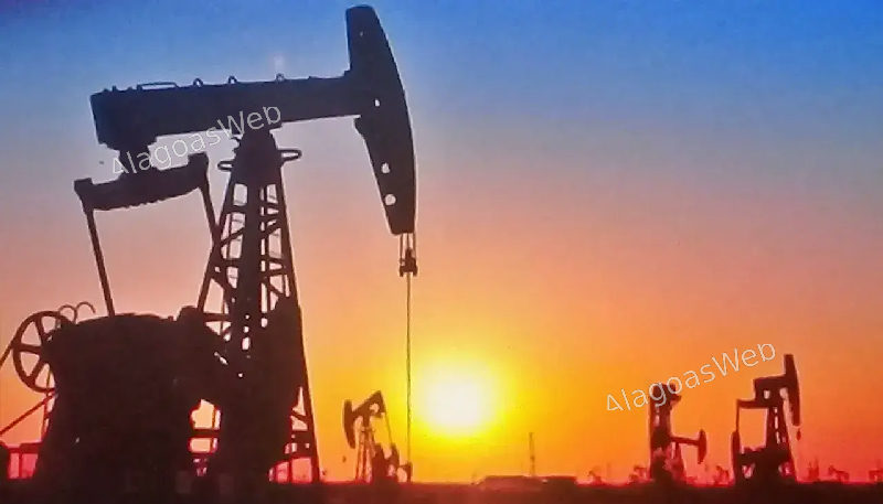 Estados e municípios recebem mais de R$ 5,3 bilhões em royalties do petróleo